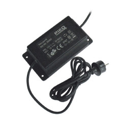 TRANSFORMADOR EXTERIOR 230/22V DC 100VA