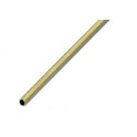 TUBO LATON HUECO (2 mm interior / 3 mm exterior / L: 1.000 mm)