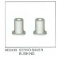 EB4 SALVASERVOS BUSHING EB4