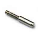 TORNILLO PIN 2.6MM