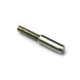 TORNILLO PIN 2.6MM