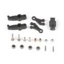 CONTROL ARM SET EK1-0520