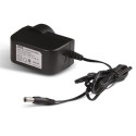 TRANSFORMADOR 220 A 12V 000512 EK2-092