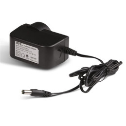 TRANSFORMADOR 220 A 12V 000512 EK2-092