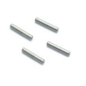 EJES PARA EXAGONOS 3x16,8mm