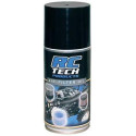 SPRAY ACEITE FILTRO DE AIRE (150 ml)