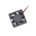 VENTILADOR 30X30MM 5V