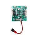 PLACA ELECTRONICA PCB QUADRONE SHADE WIFI