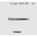 EJE SALIDA TRASMISION MOTOR (Carnage) FTX 6269P