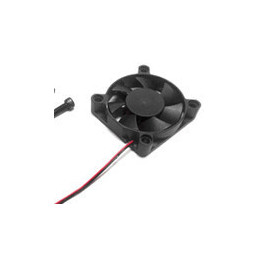 Ventilador EzRun MAX5 45x45x10mm- HOBBY WING 30860400