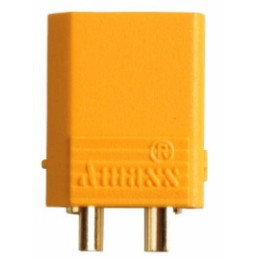 CONECTOR XT-30 HEMBRA