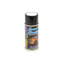 SPRAY BARNIZ MATE 150ml PARA CARROCERIAS DE POLICARBONATO