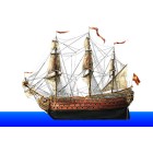 MODELISMO NAVAL