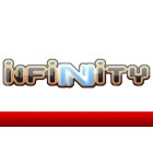 INFINITY