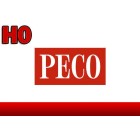 VIAS PECO