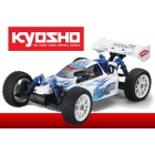 REPUESTOS KYOSHO