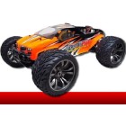 COCHES RC ELECTRICOS ESCALA 1/5, 1/6, 1/7 Y 1/8