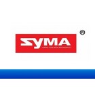 SYMA