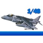 MAQUETAS AVIONES ESCALA 1/48