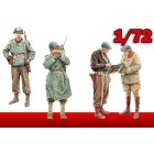 FIGURAS ESCALA 1/72