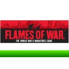 FLAMES OF WAR