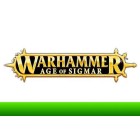 WARHAMMER AGE OF SIGMAR