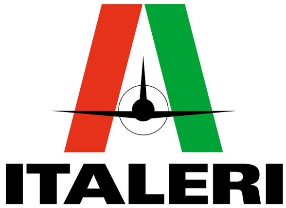 ITALERI