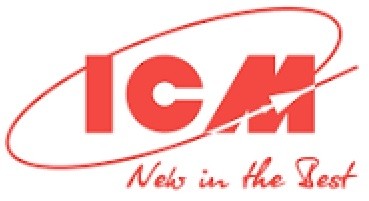 ICM