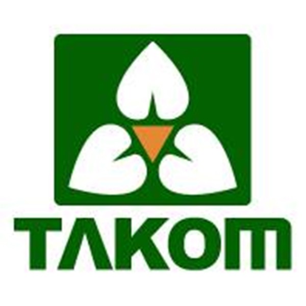 TAKOM