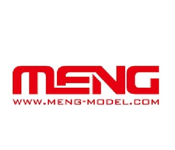 MENG MODEL