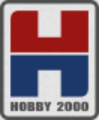 HOBBY 2000