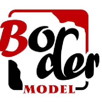 BORDER MODEL