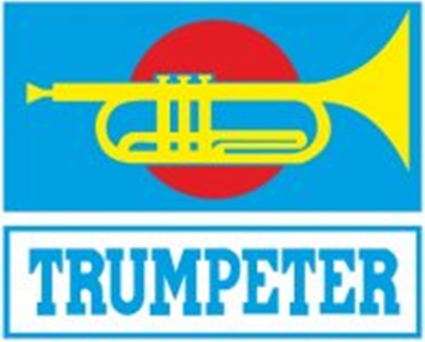 TRUMPETER