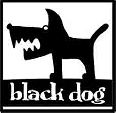 BLACKDOG