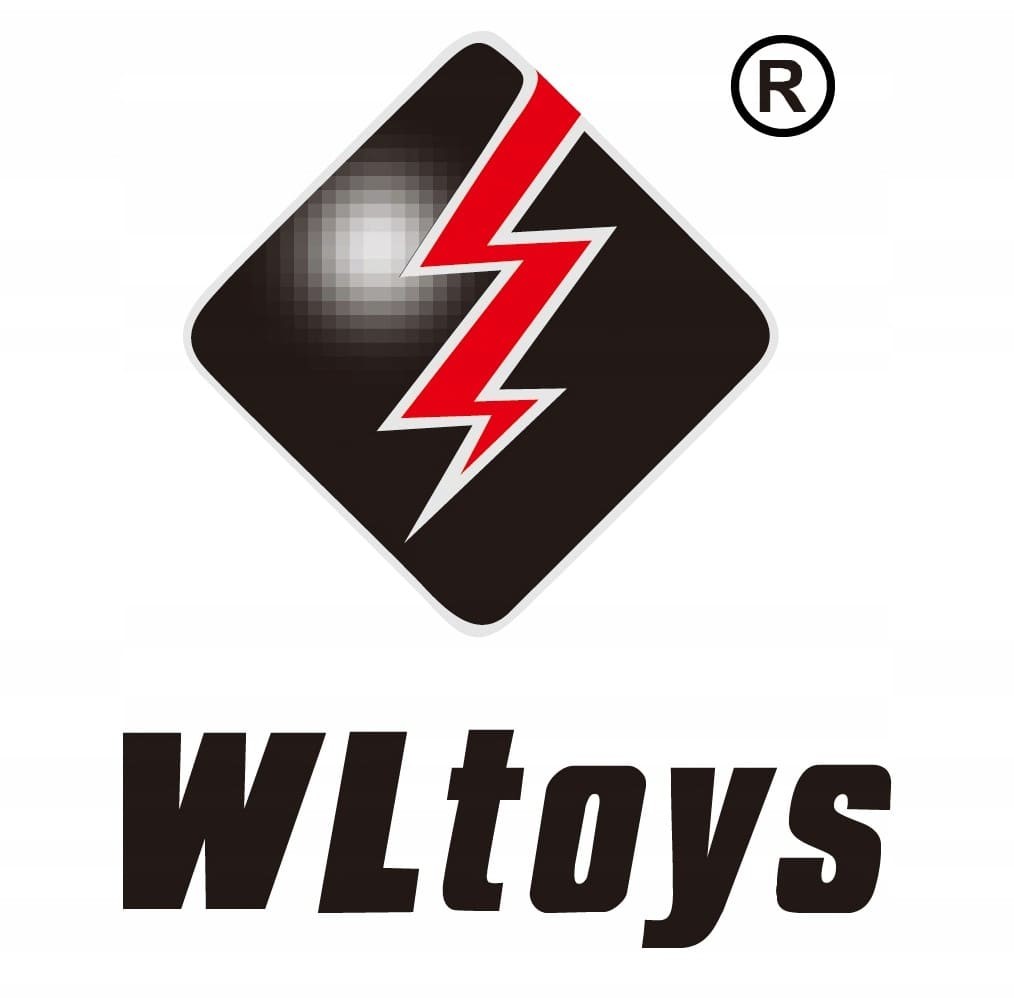 WLTOYS