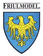 FRUILMODEL