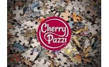 CHERRYPAZZI