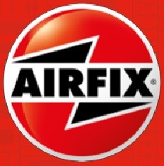 AIRFIX