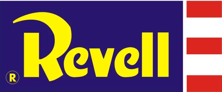 REVELL